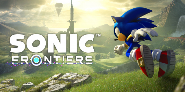 SEGA veröffentlicht neuen animierten Comic zu Sonic FrontiersNews  |  DLH.NET The Gaming People