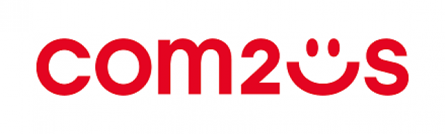 Com2uS präsentiert Standdesign von TOUGEN ANKI Crimson Inferno für die Tokyo Game Show 2025News  |  DLH.NET The Gaming People