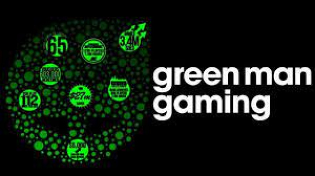 Green Man Gaming Strikes Partnership Deal with Finstock CapitalNews  |  DLH.NET The Gaming People