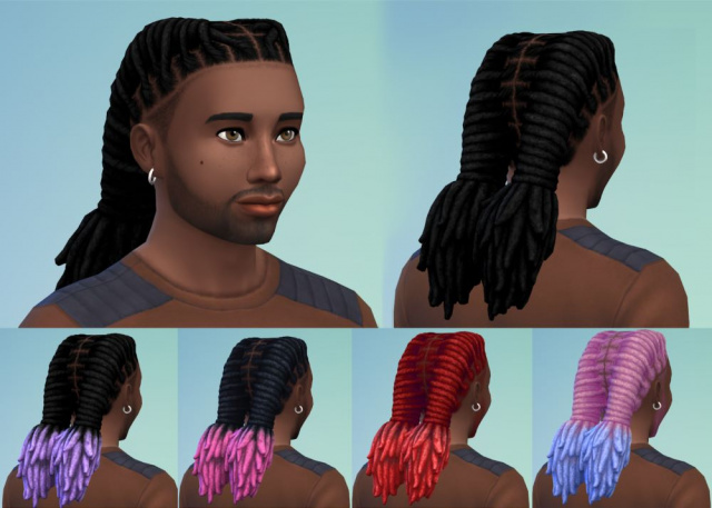 Umfassendes Die Sims 4 Basisspiel-Update bringt romantische GrenzenNews  |  DLH.NET The Gaming People