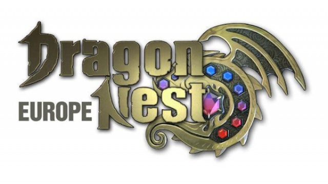 Dragon Nest Europe - Das Schicksal hat einen Namen: KaliNews - Spiele-News  |  DLH.NET The Gaming People