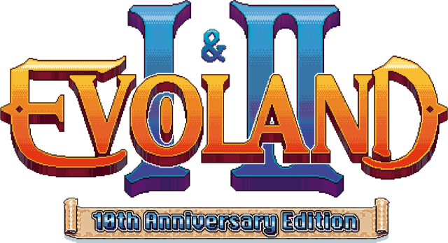 SelectaPlay Announces Evoland 10th Anniversary Edition for Nintendo Switch and PlayStation 4News  |  DLH.NET The Gaming People