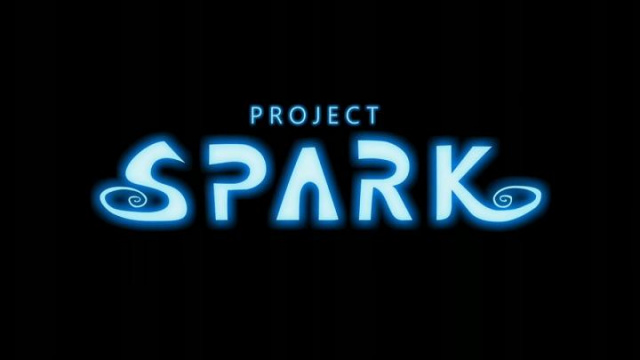 Project Spark erscheint am 10. Oktober in EuropaNews - Branchen-News  |  DLH.NET The Gaming People