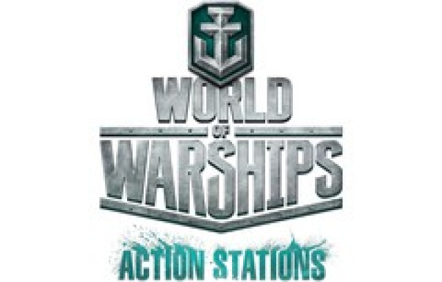 World of Warships Update 0.5.1 Brings Tidal Wave of New ContentVideo Game News Online, Gaming News