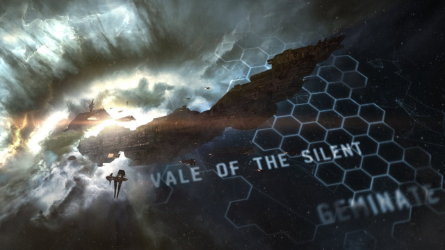 EVE Online: Carnyx Update läutet den Sommer der Souveränität einNews - Spiele-News  |  DLH.NET The Gaming People