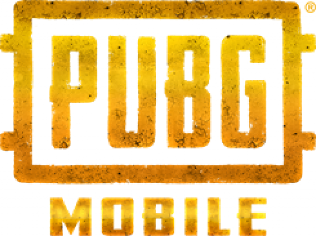 PUBG Mobile wartet mit virtuellem Blackpink-Konzert und Update 2.1News  |  DLH.NET The Gaming People