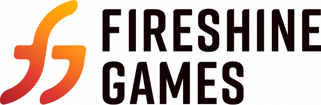 A Look Ahead At 2024 From Fireshine GamesNews  |  DLH.NET The Gaming People