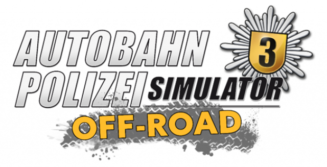 Der Autobahn Polizei Simulator 3 bekommt einen DLCNews  |  DLH.NET The Gaming People