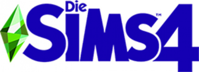 Die Sims 4 steht ab dem 18. Oktober kostenlos zur VerfügungNews  |  DLH.NET The Gaming People