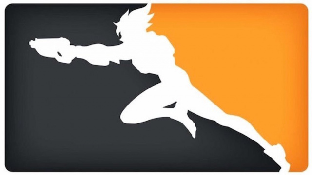 The Overwatch League Signs Two New TeamsVideo Game News Online, Gaming News