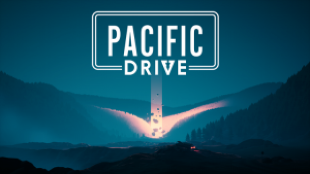 Pacific Drive übertrifft eine halbe Million VerkäufeNews  |  DLH.NET The Gaming People