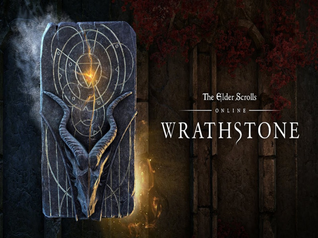 Wrathstone DLC und Update 21News - Spiele-News  |  DLH.NET The Gaming People