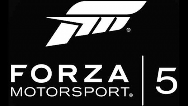 Forza Motorsport 5 - Kostenloses Update integriert Long BeachNews - Spiele-News  |  DLH.NET The Gaming People