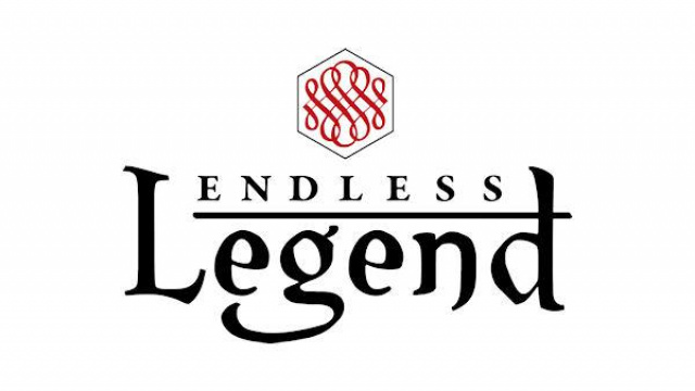 Endless Legend Conquers Steam With Massive New BetaVideo Game News Online, Gaming News