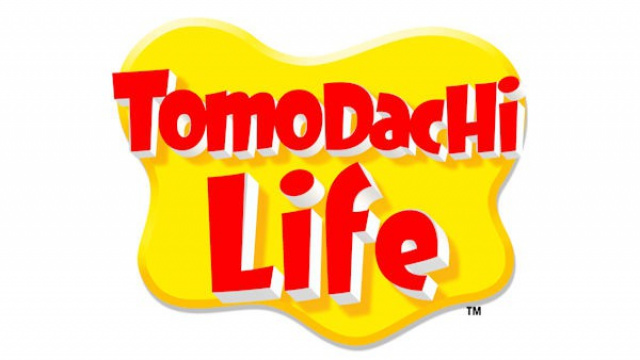 Tomodachi Life: Willkommensversion weckt die Lust aufs InsellebenNews - Spiele-News  |  DLH.NET The Gaming People