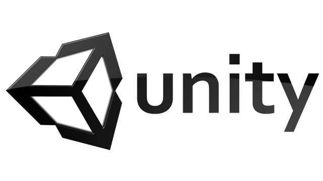 Unity kündigt Unterstützung für Microsoft HoloLens anNews - Hardware-News  |  DLH.NET The Gaming People