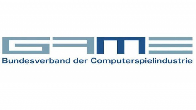 GAME Bundesverband e.V. wird ideeller Partner des Berlin Games Forums 2014News - Branchen-News  |  DLH.NET The Gaming People
