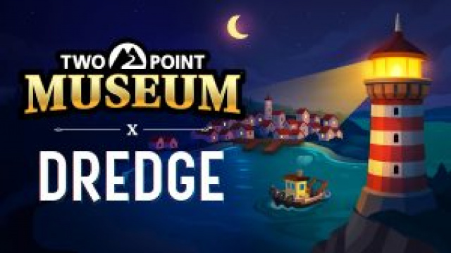 Willkommen im Digiversum von Two Point MuseumNews  |  DLH.NET The Gaming People