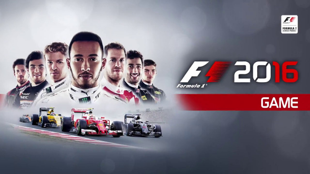 F1 Championship Comes to Mobile DevicesVideo Game News Online, Gaming News