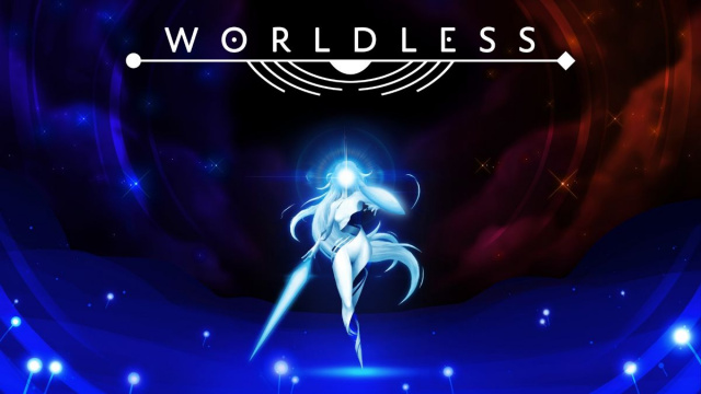 New Worldless Trailer Contrasts Atmospheric Exploration & Stunning CombatNews  |  DLH.NET The Gaming People