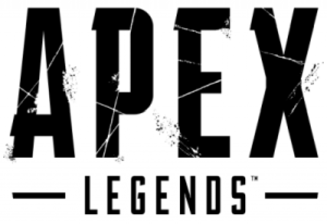 Apex Legends: Gameplay-Trailer zu Festlichkeit enthülltNews  |  DLH.NET The Gaming People