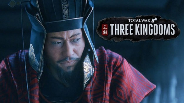 Новый кинематографический трейлер к игре Total War: Three Kingdoms', показывает нам мрачные стороны феодального КитаяНовости Видеоигр Онлайн, Игровые новости 