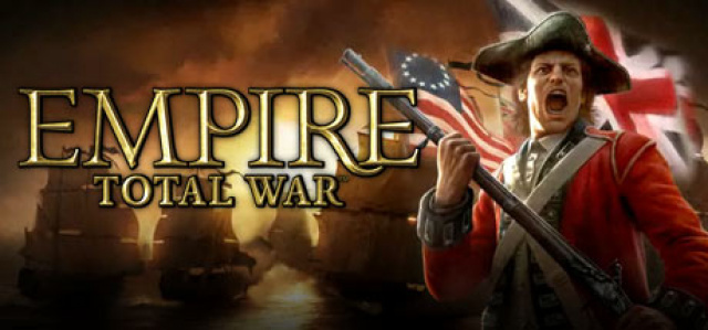 Multiplayer Battles Come to Empire: Total War on MacVideo Game News Online, Gaming News