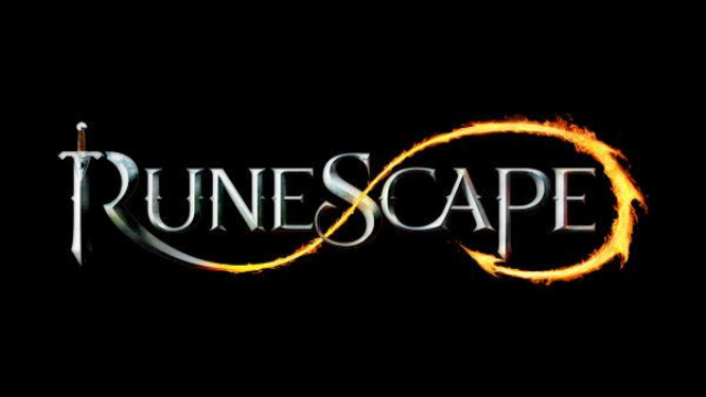 Fantasy becomes reality for RuneScape playerVideo Game News Online, Gaming News