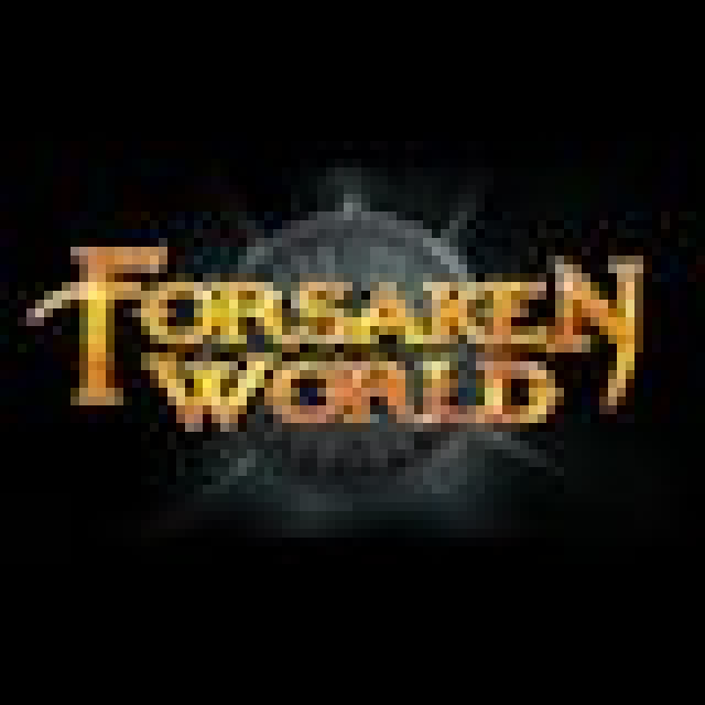 Open Beta von Forsaken World gestartetNews - Spiele-News  |  DLH.NET The Gaming People