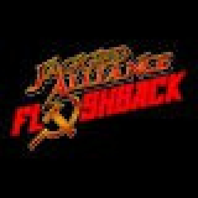 Jagged Alliance: Flashback Developer VideoNews - Spiele-News  |  DLH.NET The Gaming People