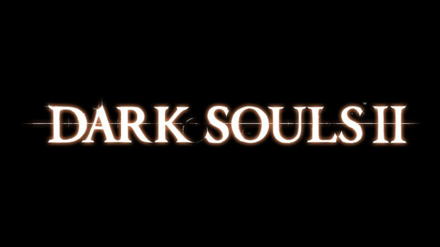 Erste Einblicke in den Dark Souls II ComicNews - Spiele-News  |  DLH.NET The Gaming People