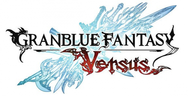 Granblue Fantasy: VersusVideo Game News Online, Gaming News