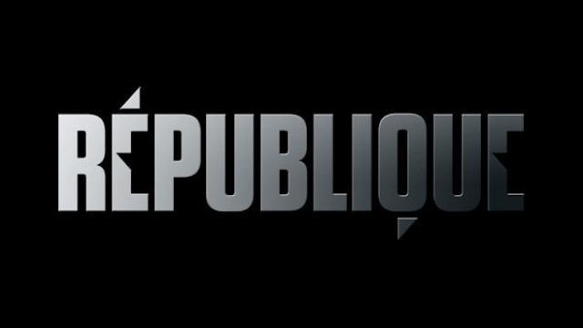 République Now Available on the App StoreVideo Game News Online, Gaming News