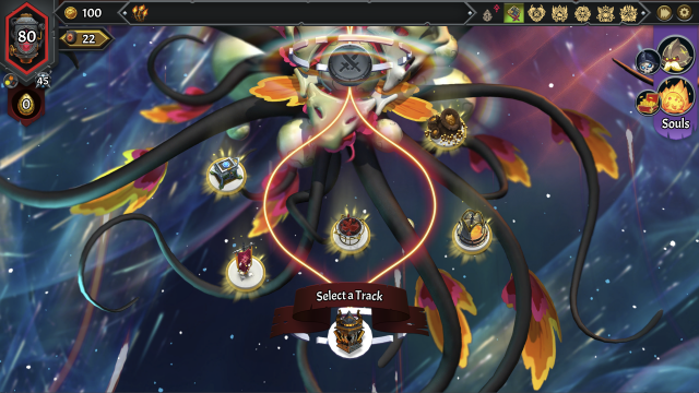 Neuer Spielmodus, Clan und BosseNews  |  DLH.NET The Gaming People