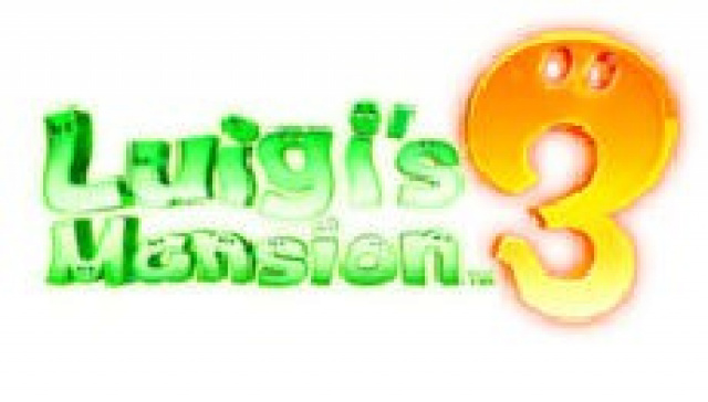 Luigi’s Mansion 3News - Spiele-News  |  DLH.NET The Gaming People