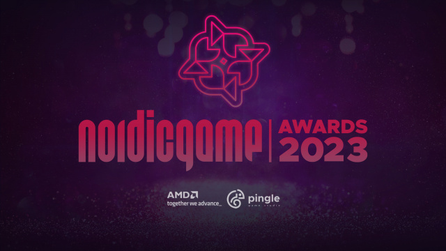 Nordic Game Awards 2023 winners is revealedNews  |  DLH.NET The Gaming People