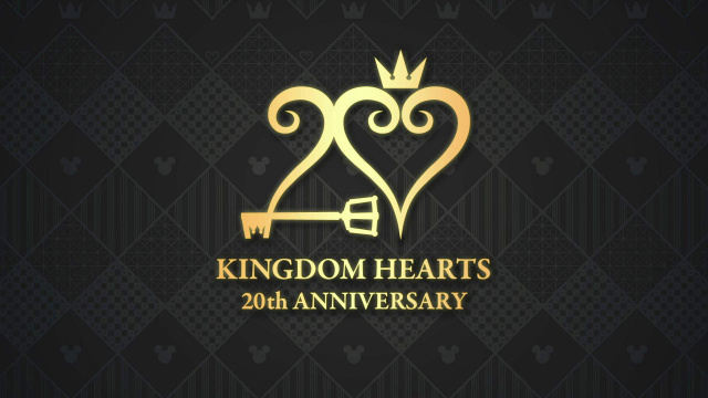 BELOVED KINGDOM HEARTS TITLES COMING TO NINTENDO SWITCHNews  |  DLH.NET The Gaming People