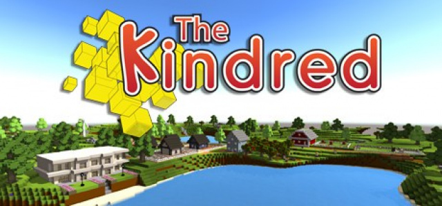 The Kindred Now Out on Early AccessVideo Game News Online, Gaming News