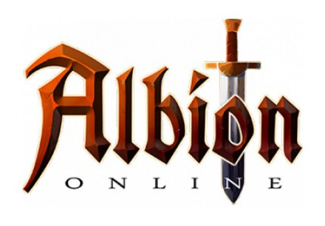 Albion Online: Summer Alpha AngekündigtNews - Spiele-News  |  DLH.NET The Gaming People