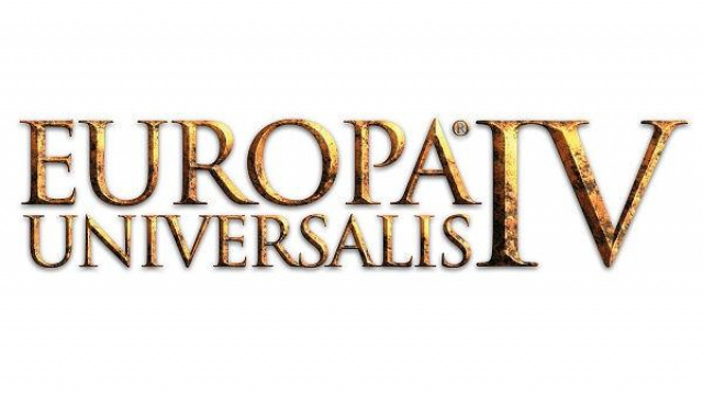 Europa Universalis Conquest of Paradise ab heute im HandelNews - Spiele-News  |  DLH.NET The Gaming People