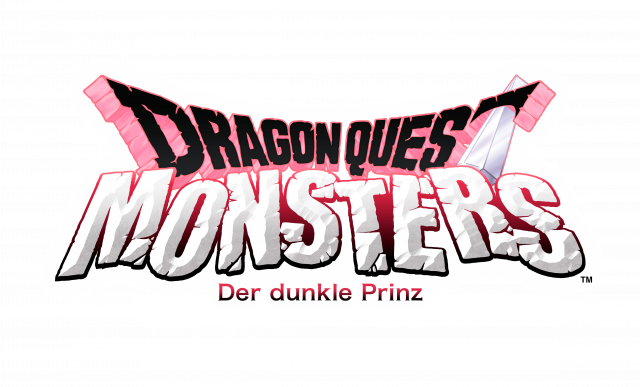 DRAGON QUEST MONSTERS: DER DUNKLE PRINZ ERSCHEINT AM 1. DEZEMBER 2023 FÜR NINTENDO SWITCHNews  |  DLH.NET The Gaming People