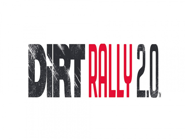 DiRT Rally 2.0News - Spiele-News  |  DLH.NET The Gaming People