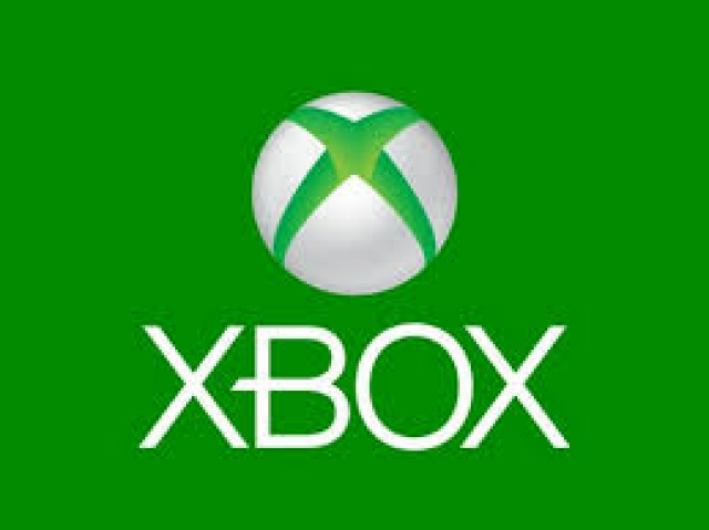 Xbox Backwards Compatible Digital Sale Live Now!Video Game News Online, Gaming News