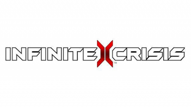 Infinite Crisis veröffentlicht großes Update und zwei neue ChampionsNews - Spiele-News  |  DLH.NET The Gaming People