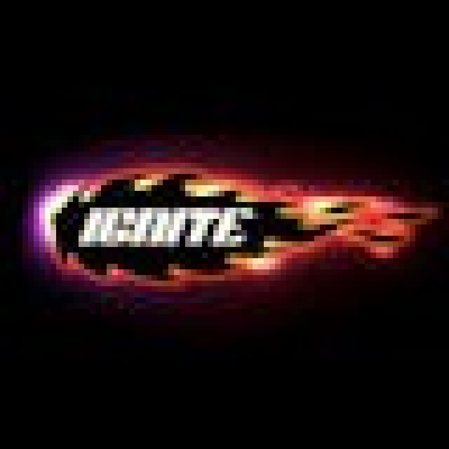 Demoversion zu Ignite auf SteamNews - Spiele-News  |  DLH.NET The Gaming People