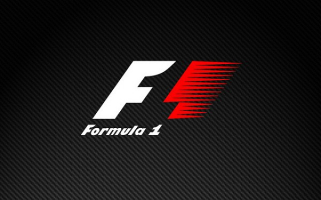 F1 2013 ab sofort im Handel erhältlichNews - Spiele-News  |  DLH.NET The Gaming People