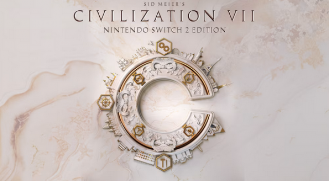 Update 1.2.3 für Sid Meier’s Civilization VII ist ab sofort verfügbarNews  |  DLH.NET The Gaming People