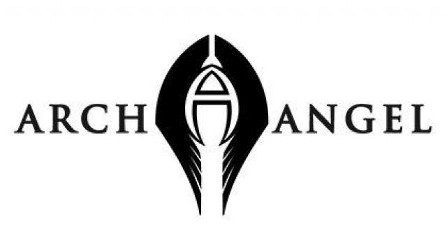 iOS and Android Dungeon-Crawler Archangel Now AvailableVideo Game News Online, Gaming News
