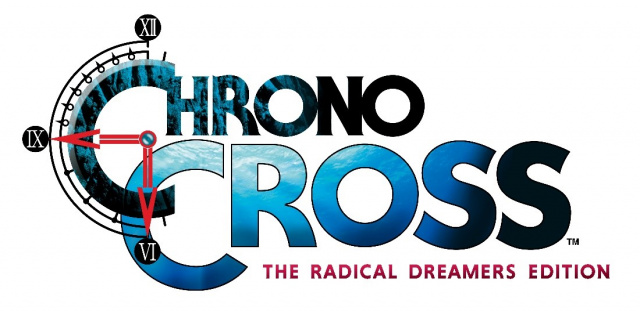 CHRONO CROSS: THE RADICAL DREAMERS EDITION IST AB SOFORT ERHÄLTLICHNews  |  DLH.NET The Gaming People