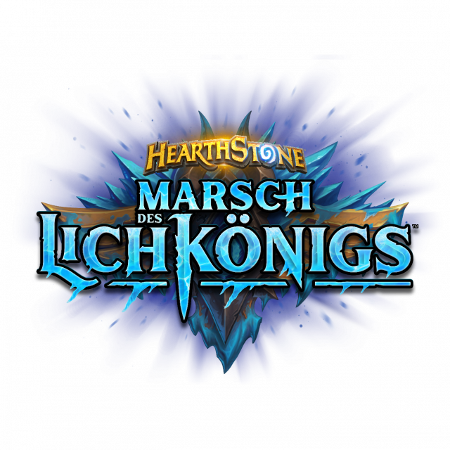 Hearthstone: Saison 3 des Schlachtfeldmodus startet am 17. JanuarNews  |  DLH.NET The Gaming People